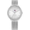 Luxoia - Tommy Hilfiger Demi - 1782698