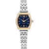Luxoia - Tommy Hilfiger Norah - 1782869