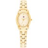 Luxoia - Tommy Hilfiger Demi - 1782875