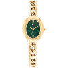 Luxoia - Tommy Hilfiger Demi - 1782877