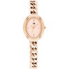 Luxoia - Tommy Hilfiger Demi - 1782878