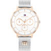 Luxoia - Tommy Hilfiger Tea - 1782879
