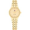 Luxoia - Tommy Hilfiger Mackenzie - 1782886
