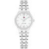 Luxoia - Tommy Hilfiger Mackenzie - 1782889