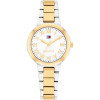 Luxoia - Tommy Hilfiger Becca - 1782903