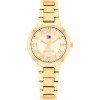 Luxoia - Tommy Hilfiger Becca - 1782905
