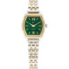 Luxoia - Tommy Hilfiger Norah - 1782907