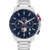 Luxoia - Tommy Hilfiger Bank - 1792261