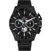 Luxoia - Tommy Hilfiger Bank - 1792262