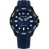 Luxoia - Tommy Hilfiger Regatta - 1792265