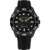 Luxoia - Tommy Hilfiger Regatta - 1792266