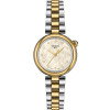 Luxoia - Tissot Désir - T152.010.22.116.00