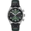 Luxoia - Junghans Meister Pilot Chronoscope - 27/3492.00