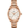 Luxoia - Tissot PR 100 (34 mm) - T150.210.33.111.00