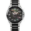 Luxoia - Junghans Spektrum Damen - 15/1602.44