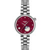 Luxoia - Tissot Desir - T152.223.11.426.00