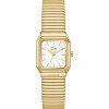 Luxoia - Lacoste Rene - 2001505