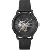 Luxoia - Lacoste 12.12 Automatic - 2011383