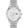 Luxoia - Lacoste Replay - 2011452
