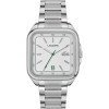 Luxoia - Lacoste 12.12 Up - 2011460