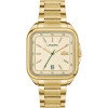 Luxoia - Lacoste 12.12 Up - 2011462