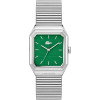 Luxoia - Lacoste Rene - 2011501