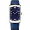 Luxoia - Claude Bernard Dress Code Chloe - 20226 3 BUPN