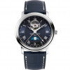 Luxoia - Frederique Constant Classics Heart Beat Moonphase Date - FC-335MCNW4P26
