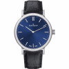 Luxoia - Claude Bernard Slim Line Two Hands - 20231 3 BUIN
