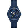 Luxoia - Lacoste Mini Tennis - 2030053
