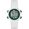 Luxoia - Lacoste LC33 - 2030064