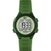 Luxoia - Lacoste LC33 - 2030069