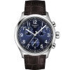 Luxoia - Tissot Chrono L (42 mm) - T116.417.16.042.00