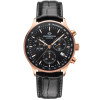 Luxoia - Continental Chronograph - 22001-GC554430