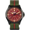 Luxoia - Traser P67 Officer Automatic - 110757
