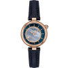 Luxoia - Tissot Désir (28 mm) - T152.207.36.131.00