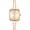 Luxoia - Calvin Klein Adore - 25100132