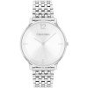 Luxoia - Calvin Klein Luxe - 25100169