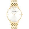 Luxoia - Calvin Klein Luxe - 25100172