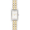 Luxoia - Calvin Klein Light - 25100199