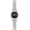 Luxoia - Calvin Klein Contemporary - 25100200