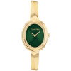 Luxoia - Calvin Klein Twisted Bezel - 25100203