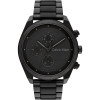 Luxoia - Calvin Klein Impact - 25200359