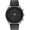 Luxoia - Calvin Klein Impact - 25200364