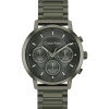 Luxoia - Calvin Klein Gauge - 25200494