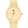 Luxoia - Calvin Klein Real - 25200549