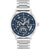 Luxoia - Calvin Klein Gauge - 25200562