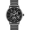Luxoia - Calvin Klein Gauge - 25200563