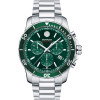 Luxoia - Movado Series 800 Chronograph - 2600179