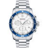 Luxoia - Movado Series 800 Chronograph - 2600195